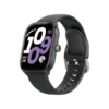 oraimo Watch 6 Lite Smart Watch (OSW-809)