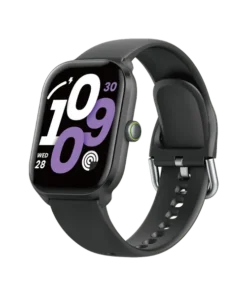 oraimo Watch 6 Lite Smart Watch (OSW-809)