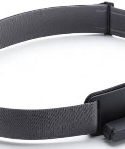 DJI Osmo Magnetic Chest Strap