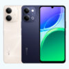 Vivo Y11D