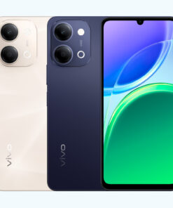 Vivo Y11D - Image 2