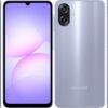 Samsung Galaxy A07s 4G