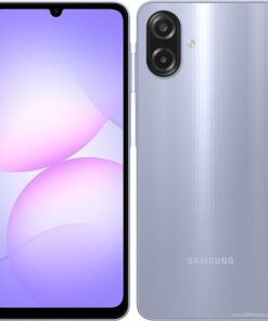 Samsung Galaxy A07s 4G
