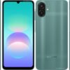 Samsung Galaxy A08 4G