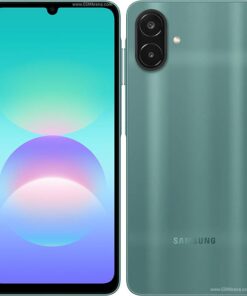 Samsung Galaxy A08 4G