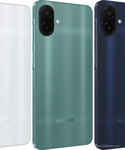 Samsung Galaxy A08 4G - Image 2