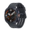 Samsung Galaxy Watch Ultra 2 47mm LTE
