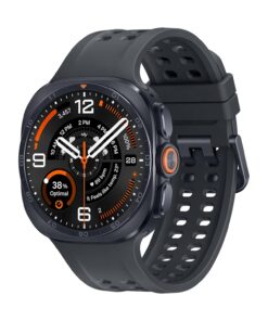 Samsung Galaxy Watch Ultra 2 47mm LTE