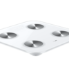 HUAWEI Scale 3