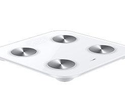 HUAWEI Scale 3