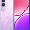 Vivo Y21D