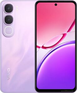 Vivo Y21D