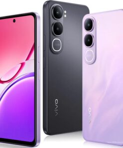 Vivo Y21D - Image 2