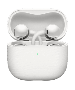 HUAWEI FreeClip 2 - Image 3