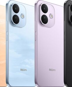 Redmi Note 17 Pro 5G - Image 2