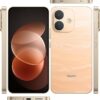 Redmi Note 17 Pro 5G