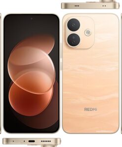 Redmi Note 17 Pro 5G