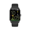 HAVIT M9052 Wireless Call Smartwatch