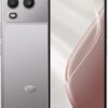itel A200