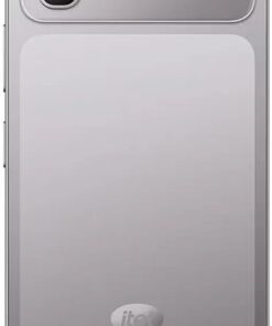 itel A200 - Image 2
