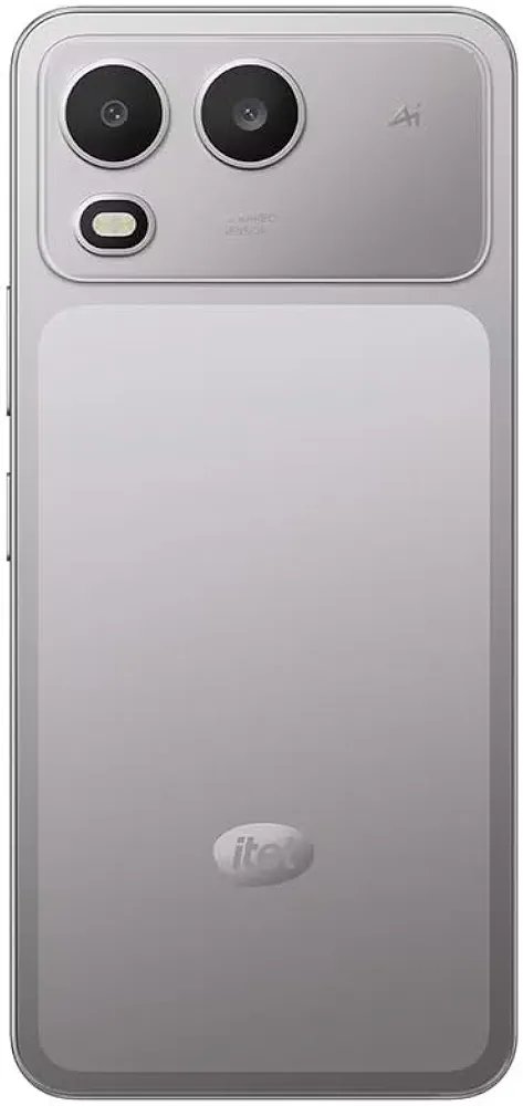 itel A200 - Image 2