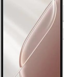 itel A200 - Image 3