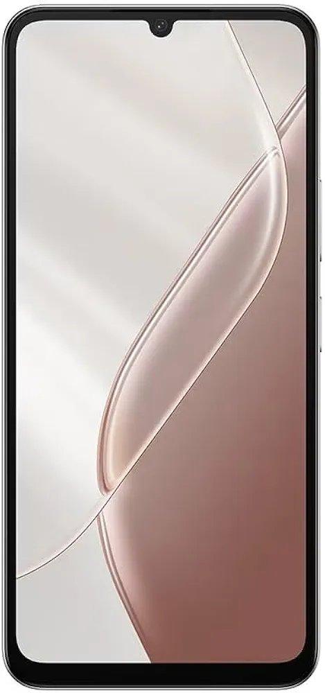 itel A200 - Image 3