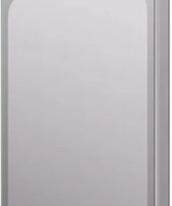 itel A200 - Image 5