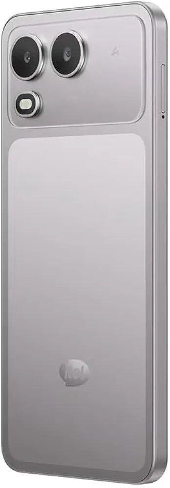 itel A200 - Image 5