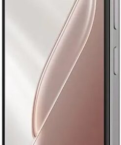 itel A200 - Image 4