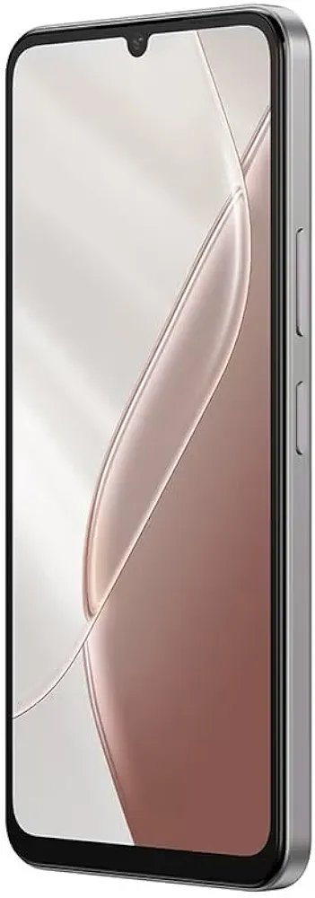 itel A200 - Image 4