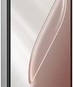 itel A200 - Image 7