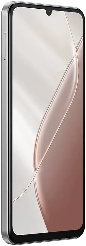itel A200 - Image 7