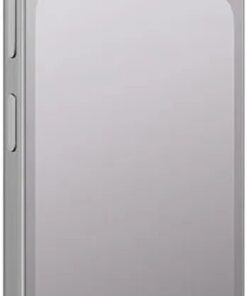 itel A200 - Image 6
