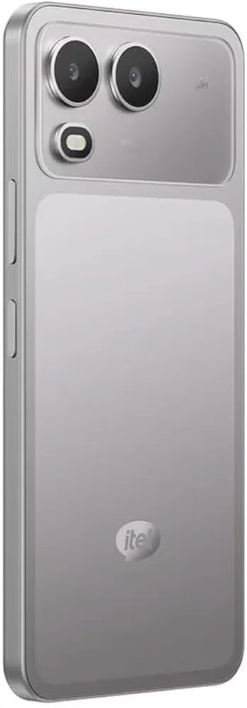 itel A200 - Image 6