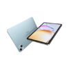 Tecno MegaPad SE