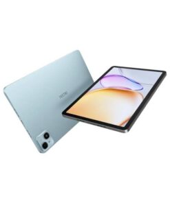 Tecno MegaPad SE