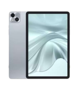 Tecno MegaPad SE - Image 2
