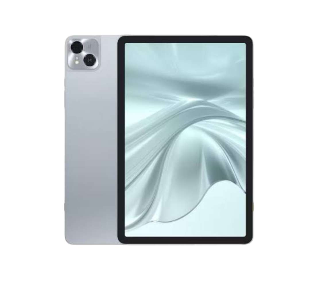Tecno MegaPad SE - Image 2