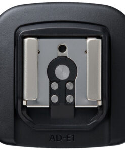Canon Multi-Function Shoe Adapter AD-E1 - Image 6