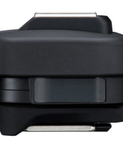 Canon Multi-Function Shoe Adapter AD-E1 - Image 5