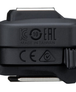 Canon Multi-Function Shoe Adapter AD-E1 - Image 3