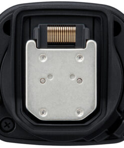 Canon Multi-Function Shoe Adapter AD-E1 - Image 4