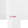 ONEPLUS SUPERVOOC 100W Dual Ports Power Adapter