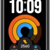 Xiaomi Smart Band 11 Active