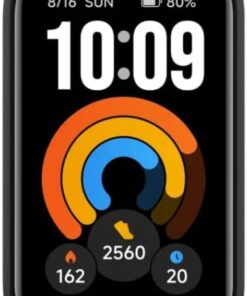 Xiaomi Smart Band 11 Active