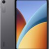 Xiaomi Redmi Pad 2 9.7"