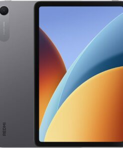 Xiaomi Redmi Pad 2 9.7"
