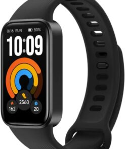 Xiaomi Smart Band 11 Active - Image 3