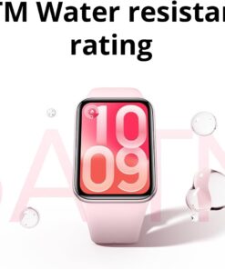 XIAOMI Smart Band 10 Pro - Image 2